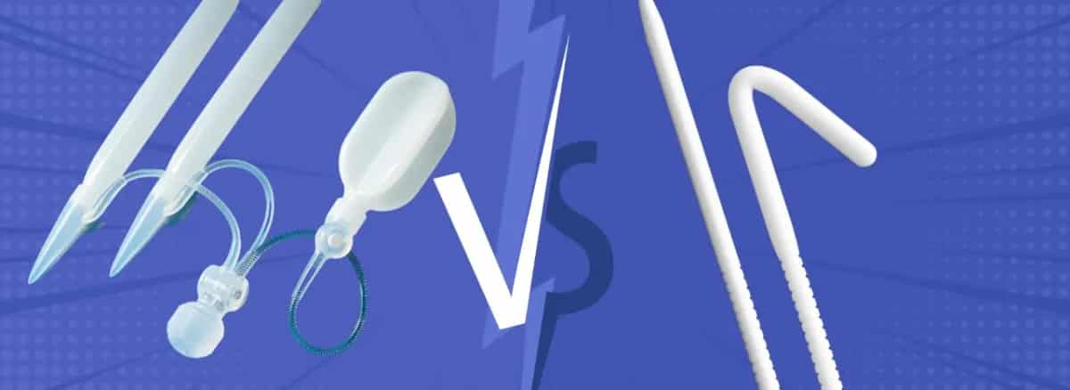 Penis Protezleri Türleri ve Esnek Protezin Avantajları