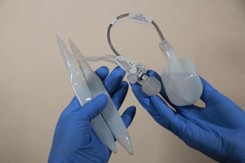 Penis Protesi Ameliyatı Sonrası Rehabilitasyon: Normal Cinsel Hayata Dönüş İçin İpuçları