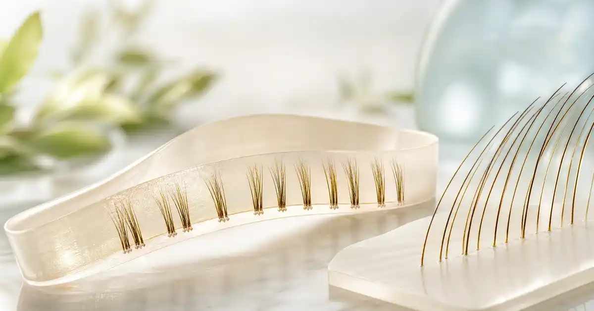 FUT Hair Transplant: When Is It the Better Choice?
