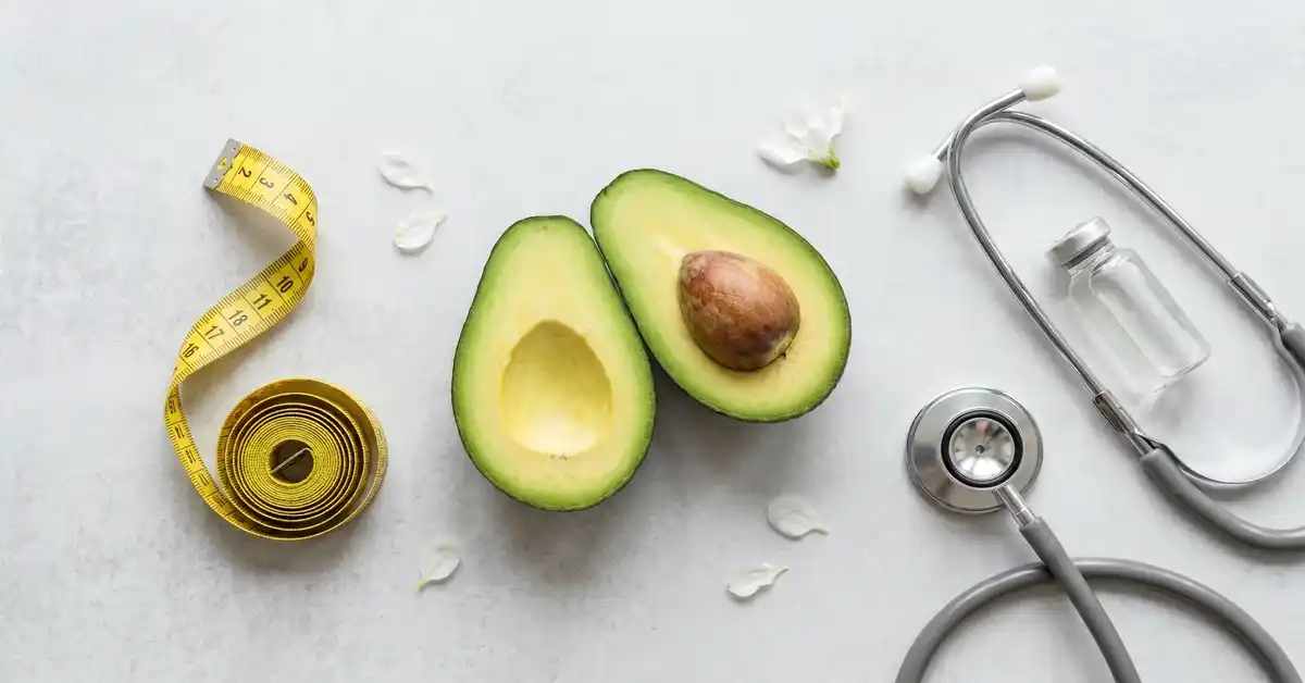 How Obesity Affects Fertility