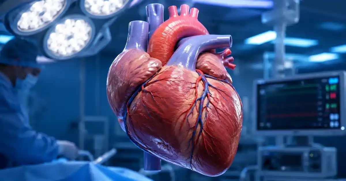 Open Heart Surgery Cost: Turkey vs USA