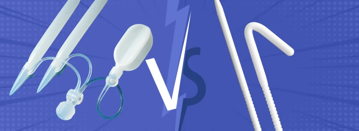 Penis Protezleri Türleri ve Esnek Protezin Avantajları