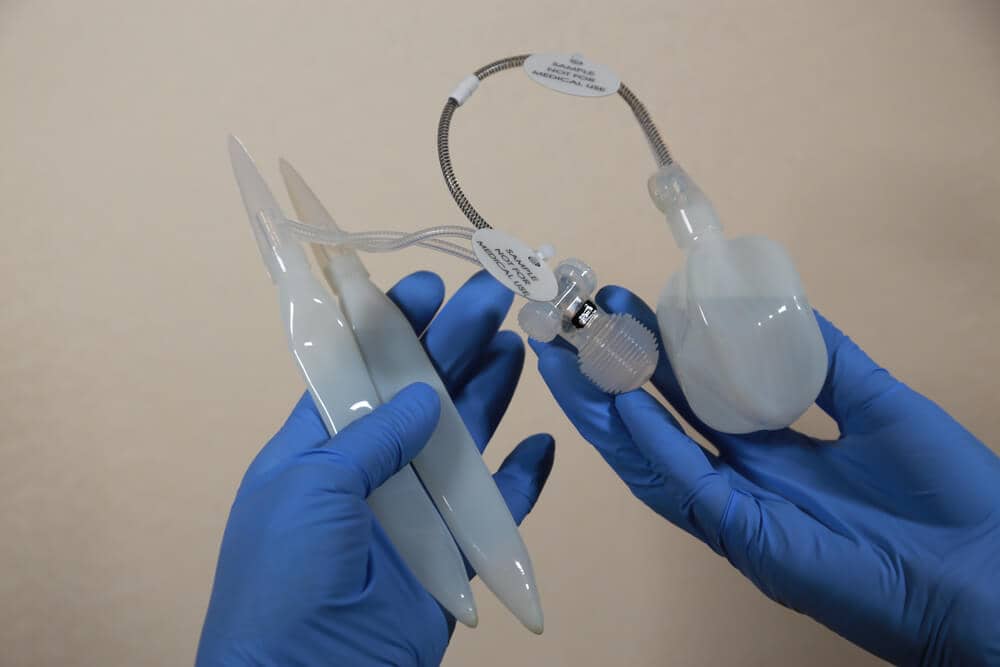 Penis Protesi Ameliyatı Sonrası Rehabilitasyon: Normal Cinsel Hayata Dönüş İçin İpuçları