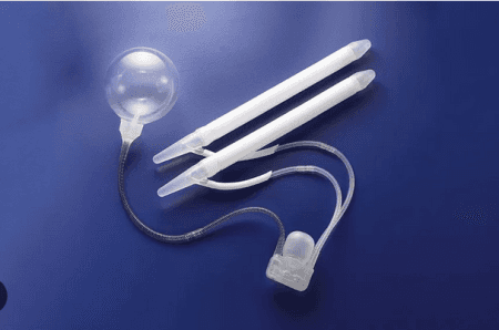 Penis Protesi Yerleştirme Ameliyatı Başarı Oranı: Ameliyat Sonrası Hastalar Ne Beklemeli?