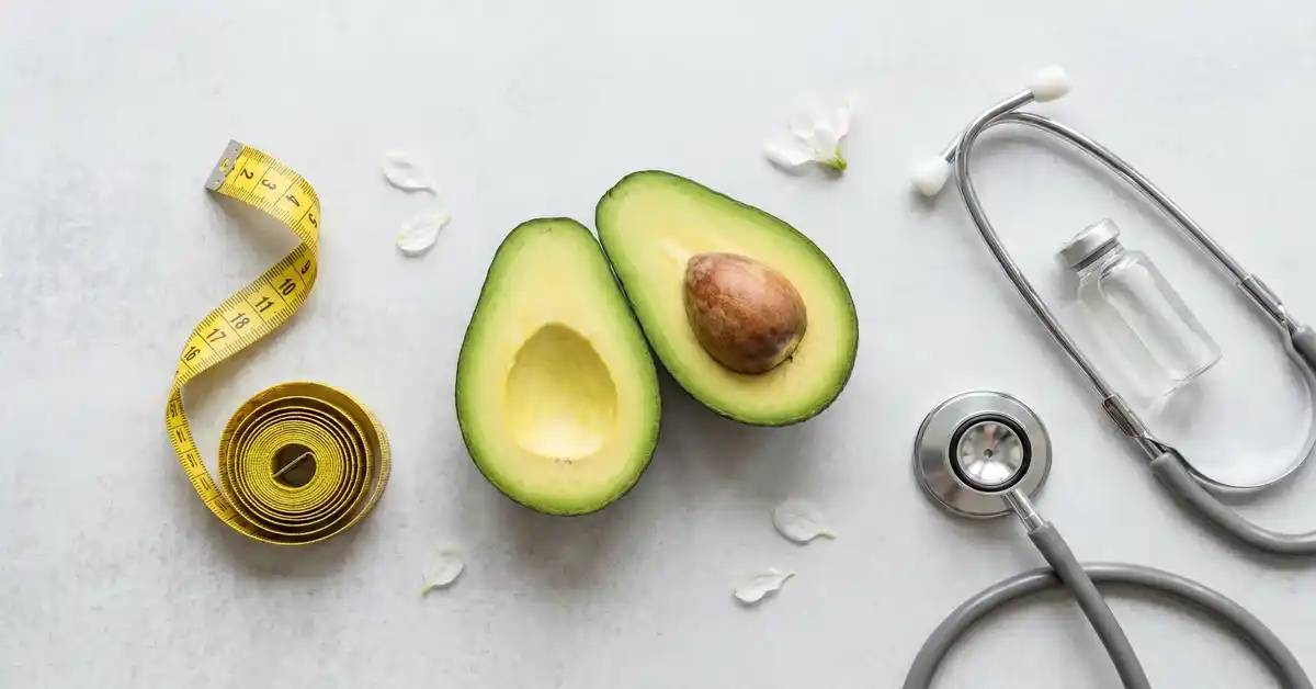How Obesity Affects Fertility