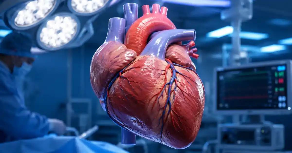 Open Heart Surgery Cost: Turkey vs USA