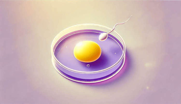 https://cp2.safemedigo.com//Images/TreatmentImages/4c089284-45f9-4d5d-8f62-afade2ef9905_ivf.png