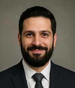 Safemedigo is a diverse team of experts in customer service, marketing, law, writing, data science, engineering, and medicine. We aim to revolutionize how international patients access healthcare by providing multilingual support, personalized care, and reliable information. Our goal is to deliver excellent service and empower patients on their healthcare journey.