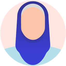 Safemedigo is a diverse team of experts in customer service, marketing, law, writing, data science, engineering, and medicine. We aim to revolutionize how international patients access healthcare by providing multilingual support, personalized care, and reliable information. Our goal is to deliver excellent service and empower patients on their healthcare journey.