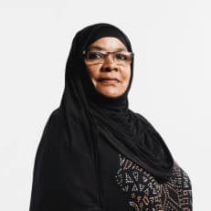 اطفال انابيب