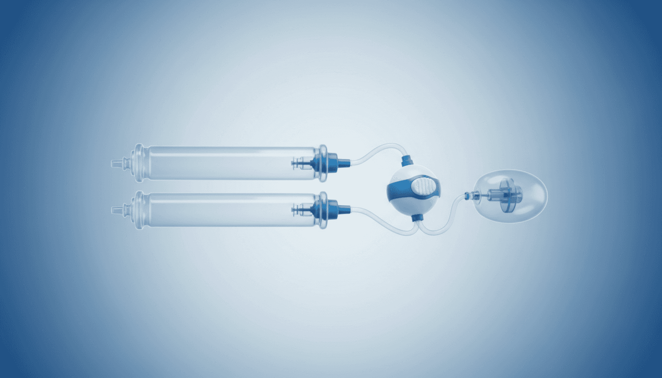 En Yeni Kontrol Edilebilir Penil Protezler: Özellikler ve Faydalar