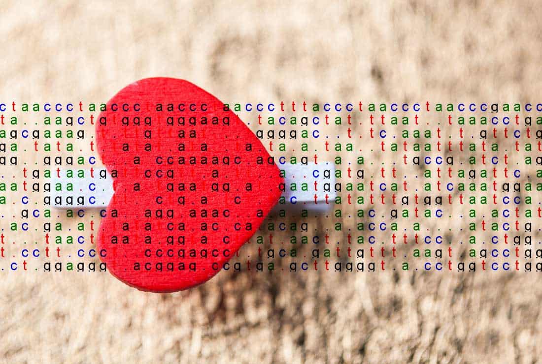 Kalıtsal Kalp Hastalıkları: Erken Müdahale ile Önlenemez mi?