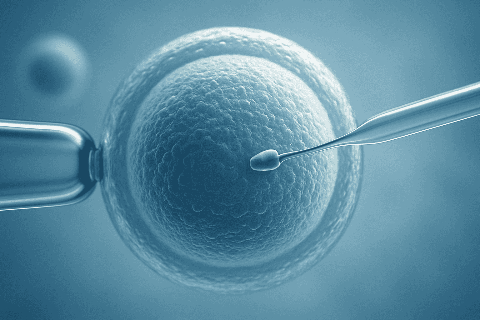 50 Yaş Sonrası Tüp Bebek: Hamilelik Şansı ve Önemli Tavsiyeler