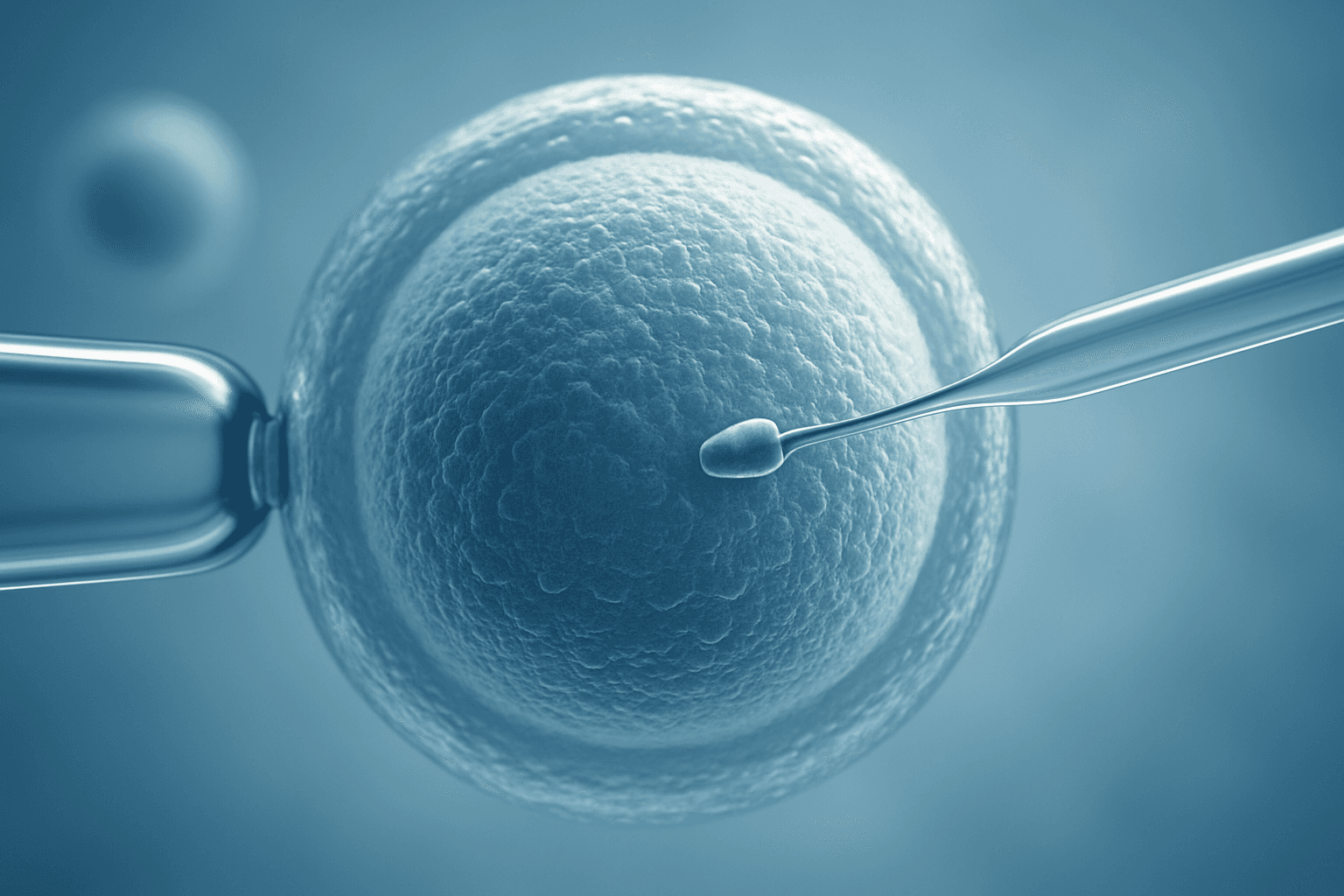 50 Yaş Sonrası Tüp Bebek: Hamilelik Şansı ve Önemli Tavsiyeler