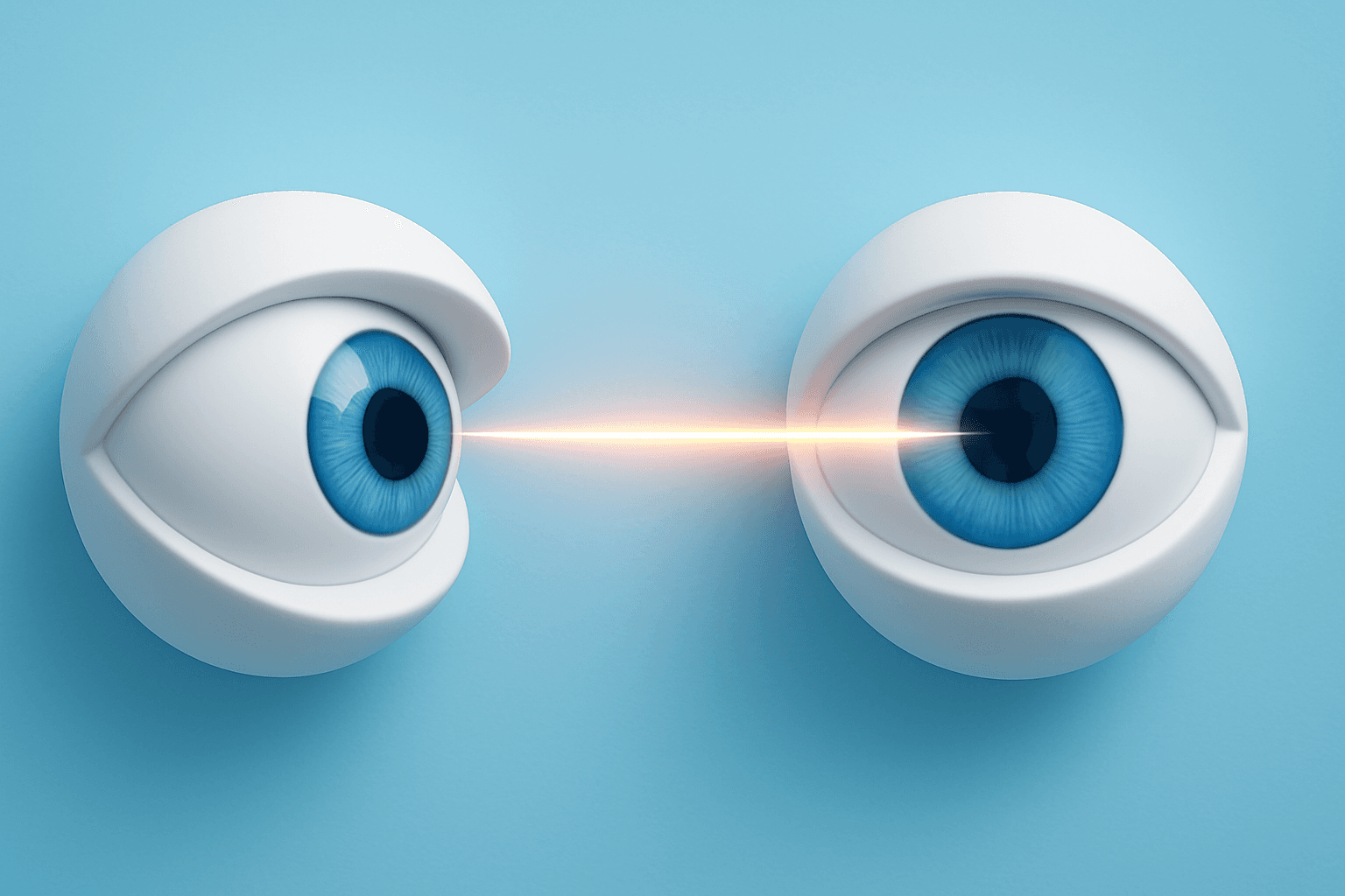 Çocuklarda Şaşılık Düzeltme: Cerrahi ve Cerrahi Olmayan Tedavi Yöntemleri