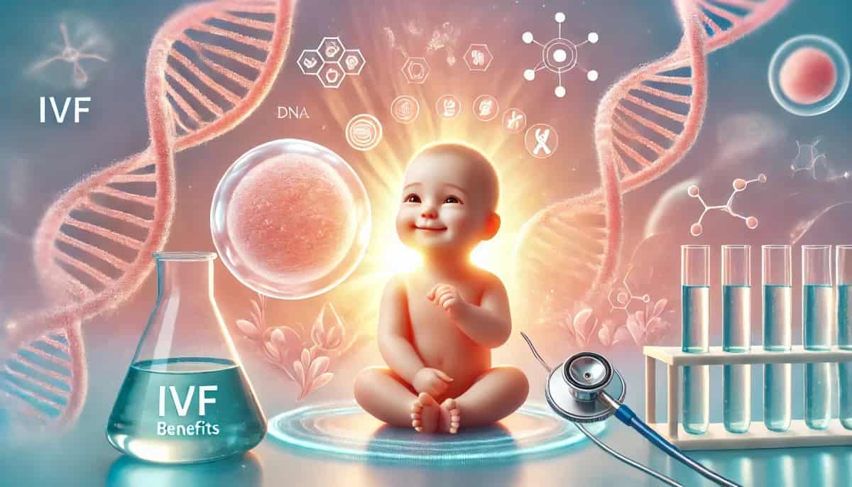 Türkiye ve Gulf Ülkelerinde Tüp Bebek Maliyeti: Tedaviye Hazırlananlar İçin Kapsamlı Rehber