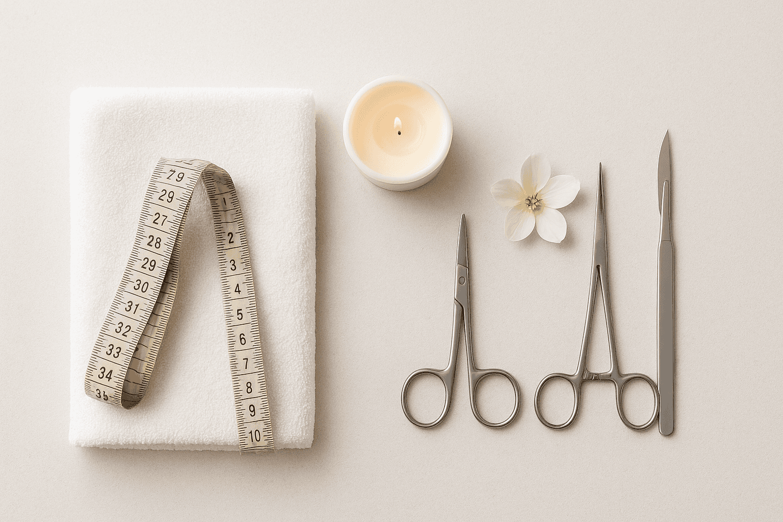 Doğum Sonrası Karnın Gerdirilmesi: Ameliyatın Faydaları ve İyileşme Süreci