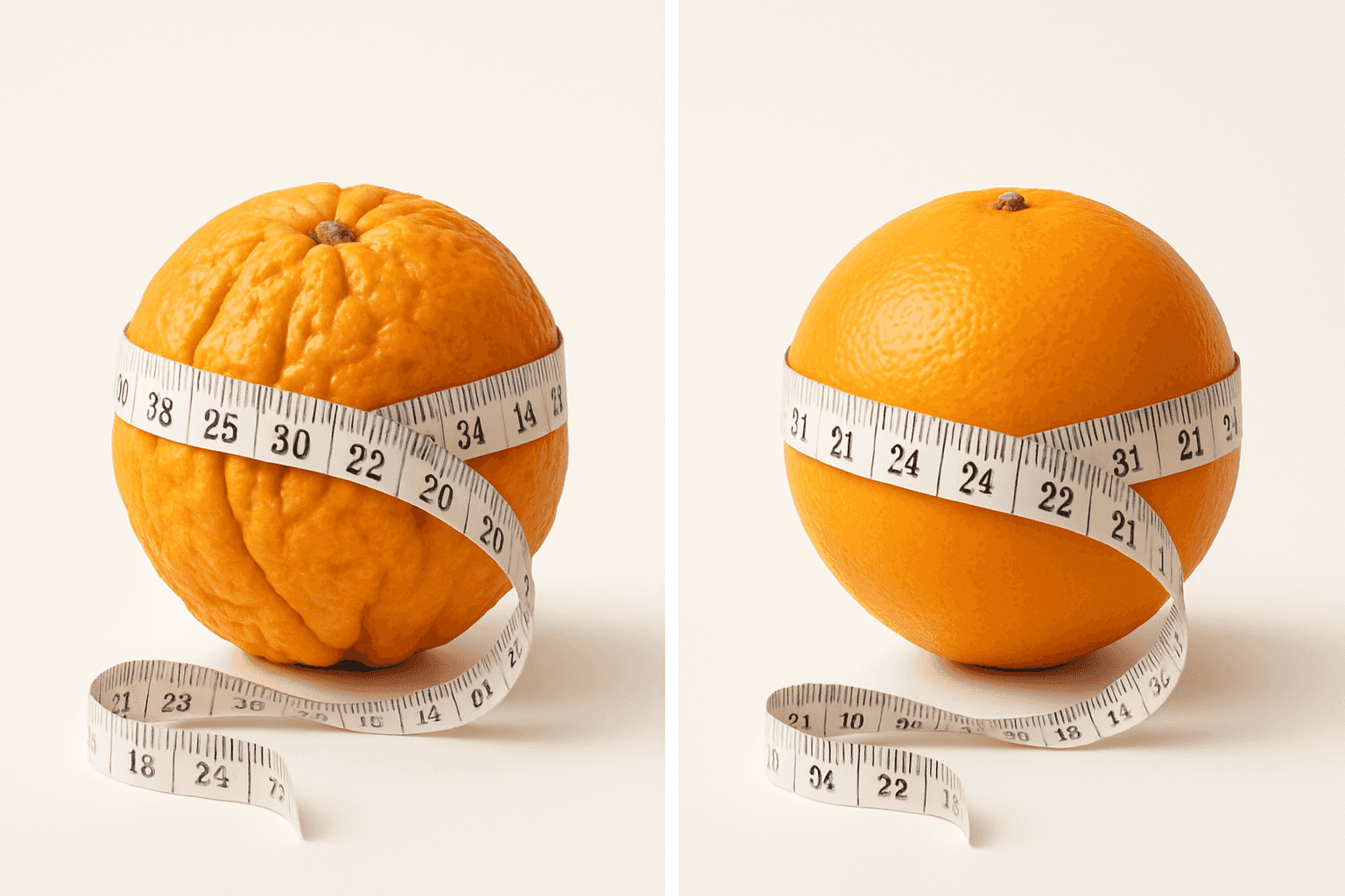 Kilo Kaybından Sonra Vücut Sıkılaştırmanın Faydaları: Tıbbi İpuçları