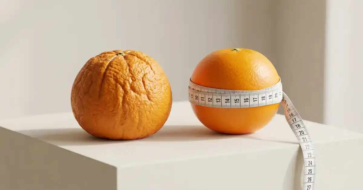 Body Tightening Benefits After Weight Loss: Medical Tips