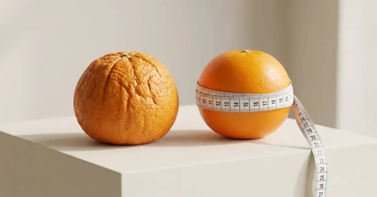 Body Tightening Benefits After Weight Loss: Medical Tips