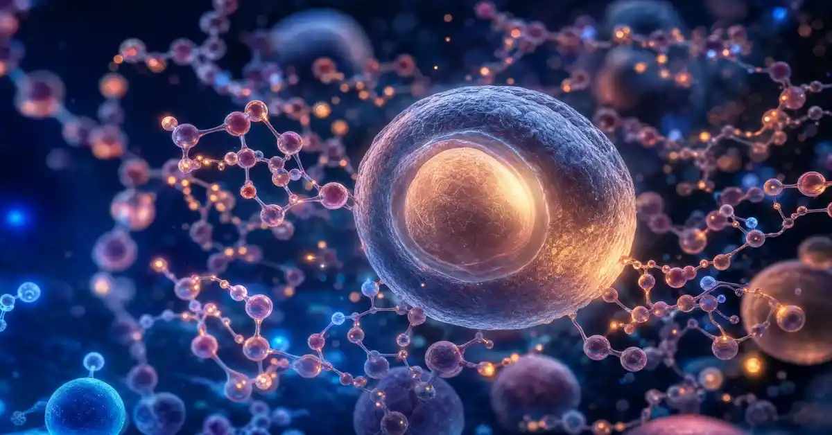 How Hormones Affect Fertility: Essential Tests for Couples