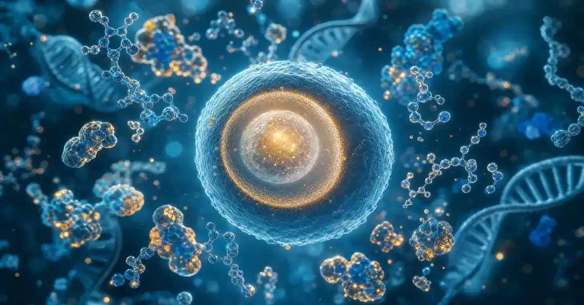 How Hormones Affect Fertility: Key Tests Couples Should Consider