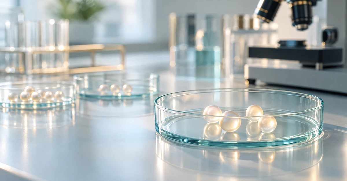 How Many Eggs Are Ideal for IVF? From Follicles to Mature Oocytes and Embryos