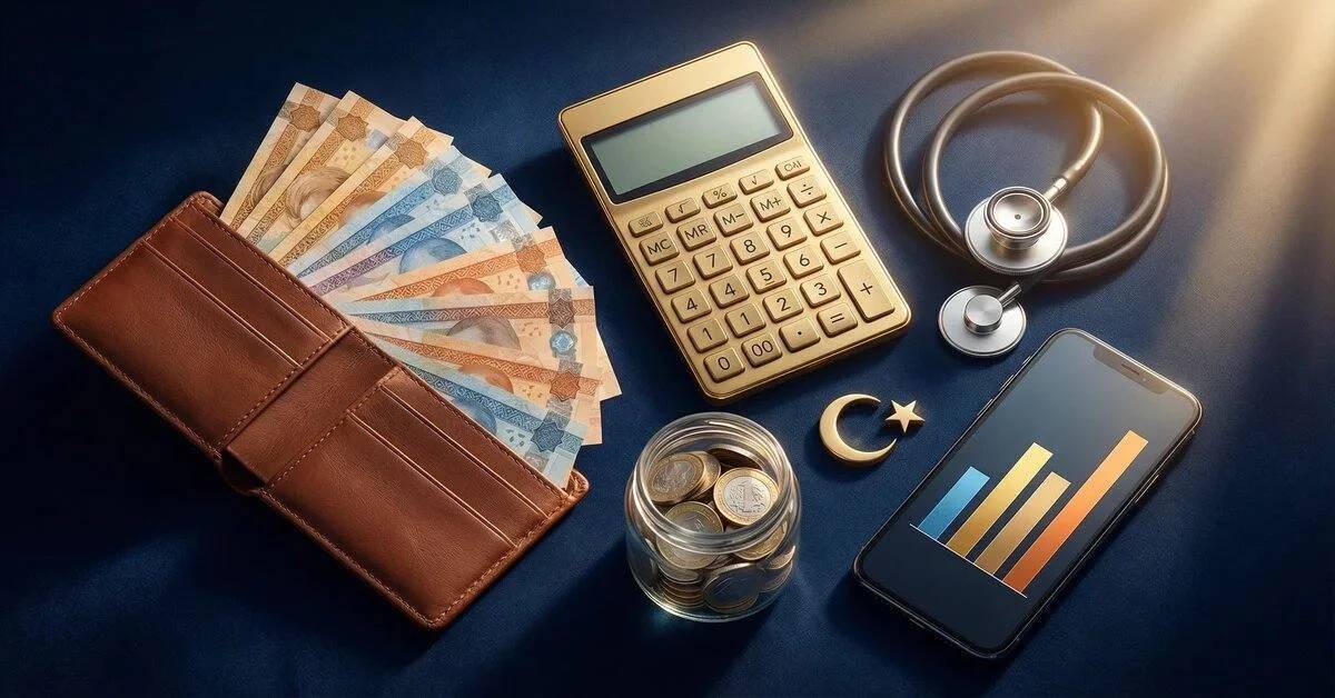 Türkiye'de Sağlık Turizmi En İyi Maliyetle Nasıl Planlanır