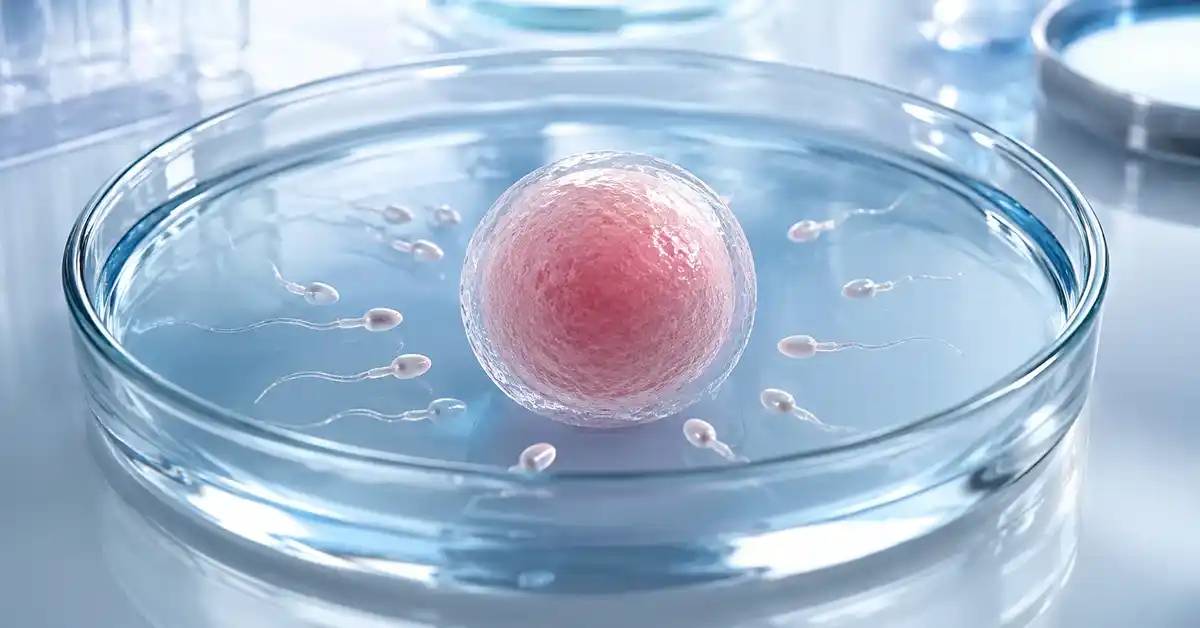 IVF Cost in Turkey and the Gulf: Complete Guide for Couples