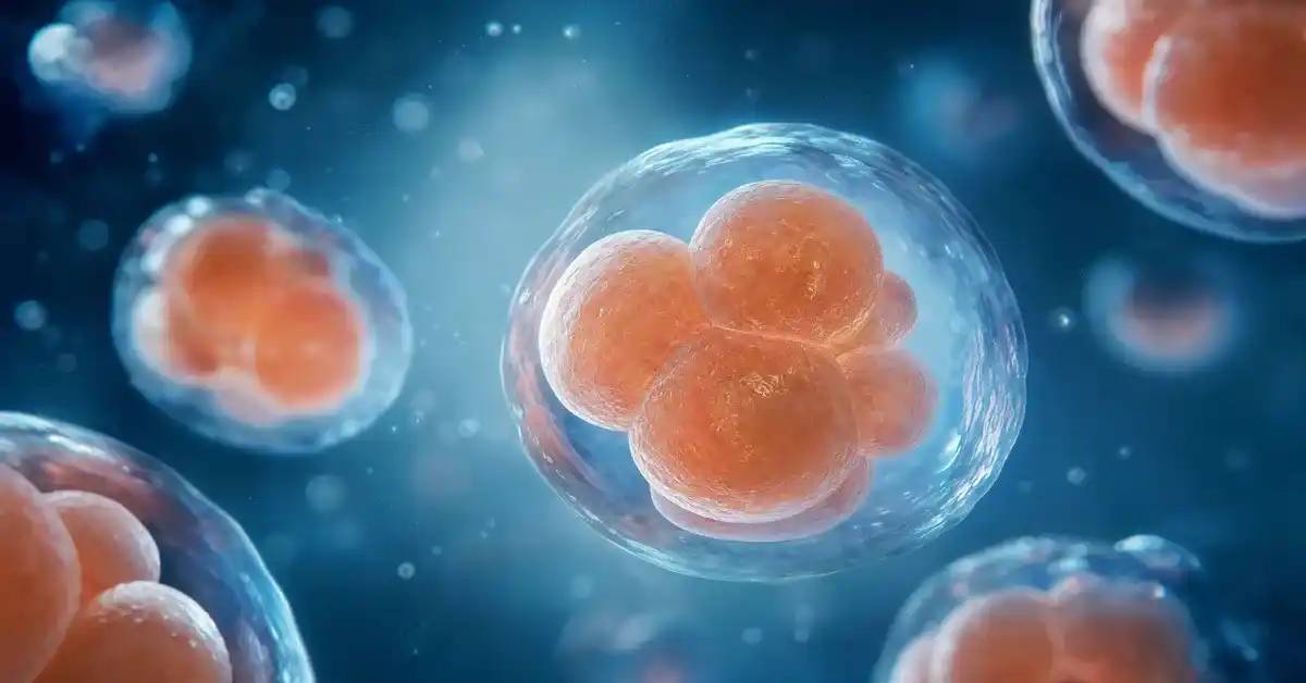 IVF Protocols: Turkey vs Germany