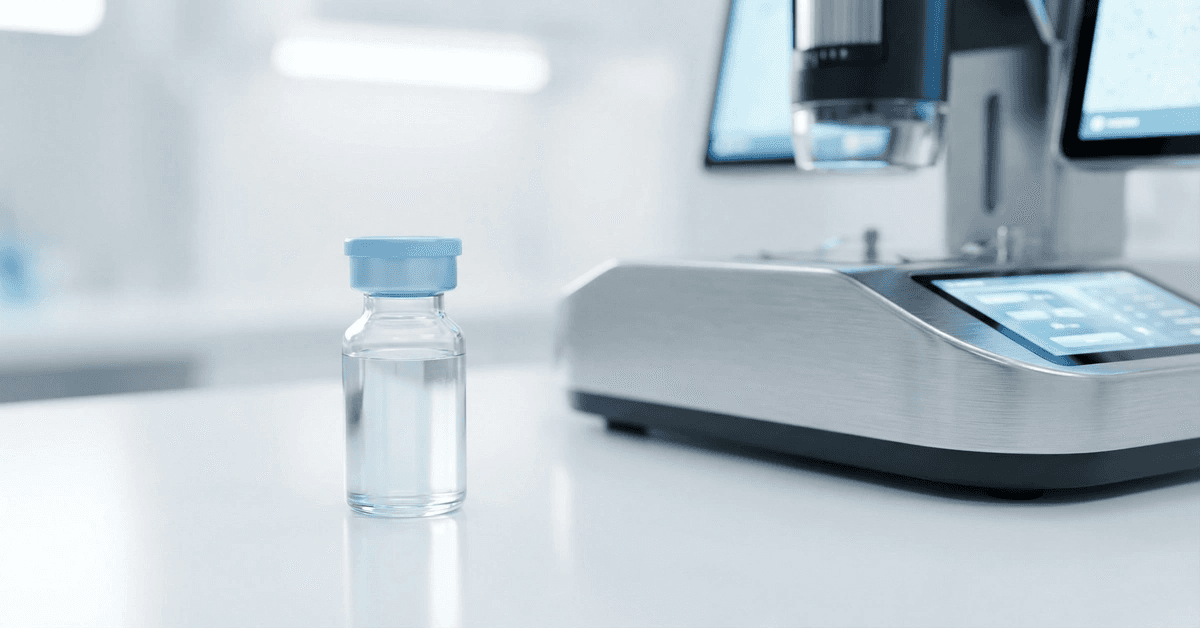 Immunosuppressants After Transplant: Types and Risks