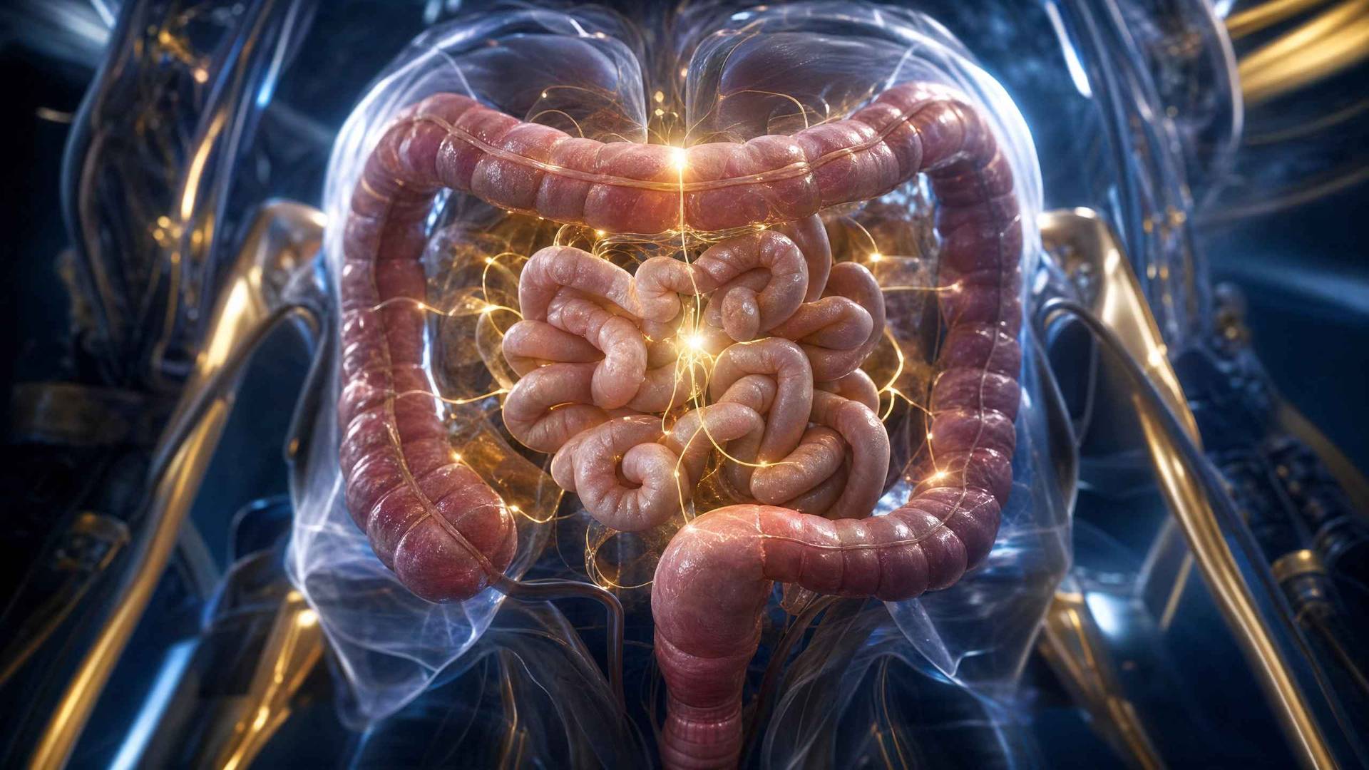 Intestinal Transplant: Rare Cases Explained