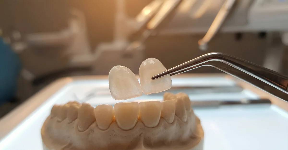 Is No-Prep Hollywood Smile Effective? Pros and Cons Explained