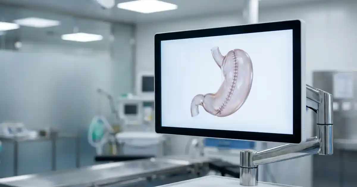 Is Sleeve Gastrectomy Suitable for You? Key Indicators to Know