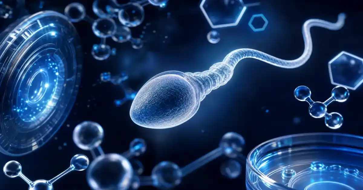 Latest Male Infertility Treatments: From Medications to Innovative Techniques