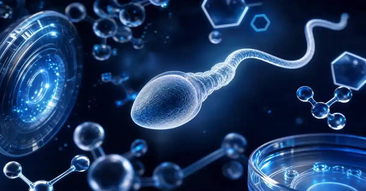 Latest Male Infertility Treatments: From Medications to Innovative Techniques