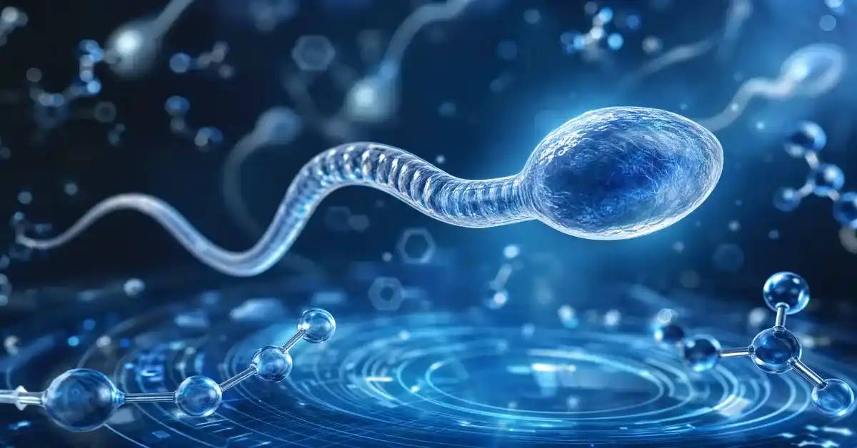 Male Sperm Weakness: Main Causes and Modern Fertility Treatment Options