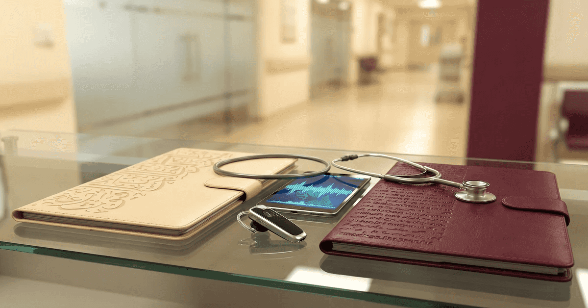 Medical Translation Services for Patients in Turkey