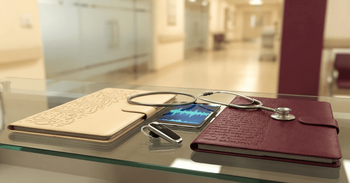 Medical Translation Services for Patients in Turkey