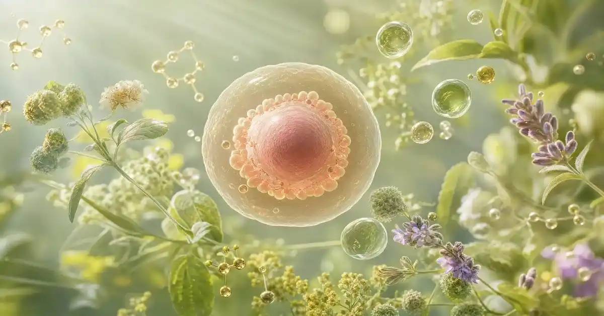 Natural Fertility Treatments: Effective Ways to Boost Conception