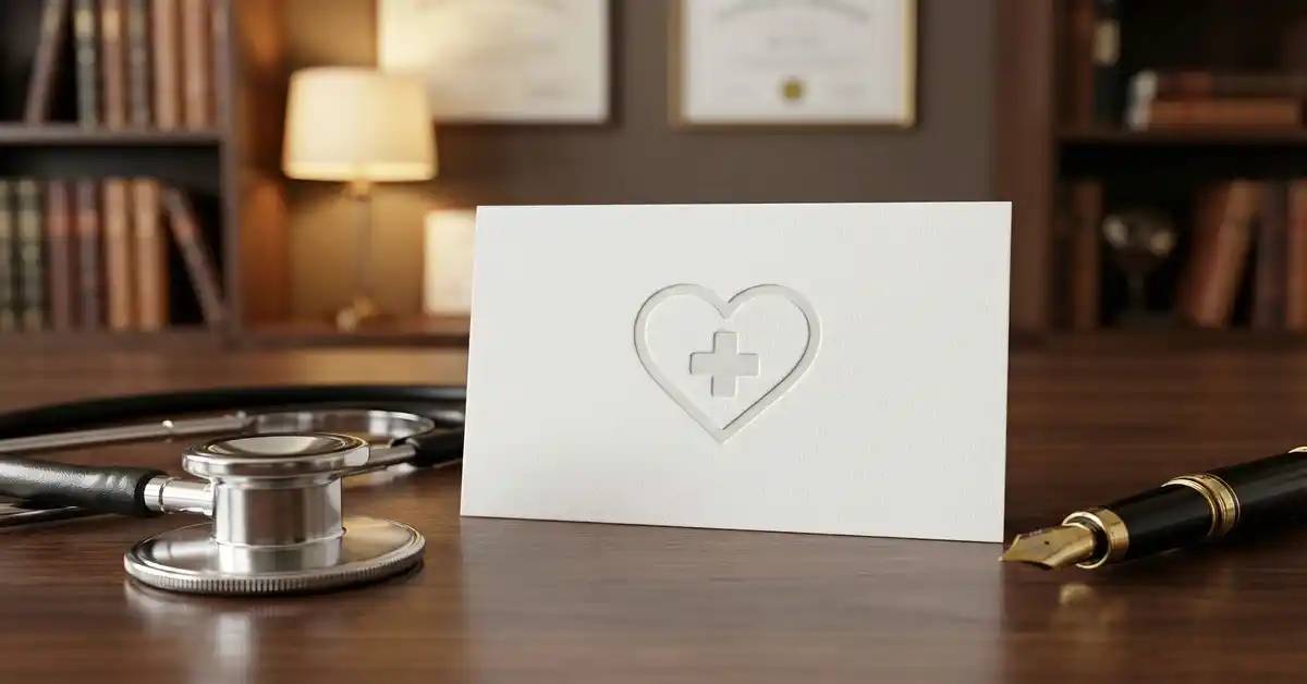 Organ Bağışı: Tıbbi Gereklilikler