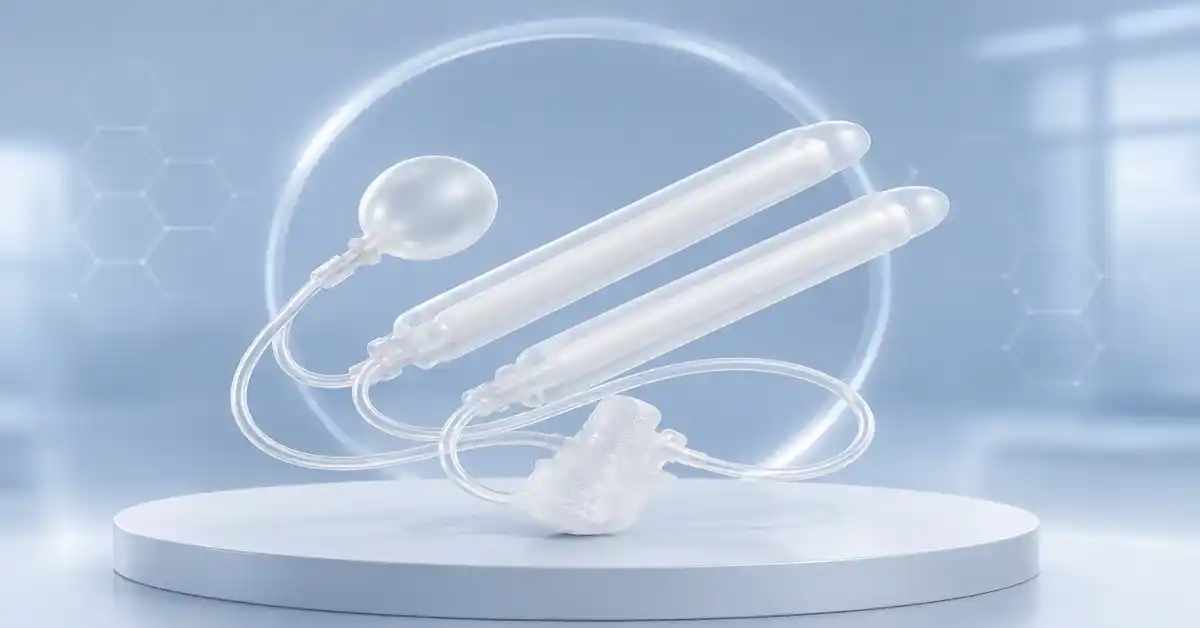 Penile Implant for Young Men Under 40: Is It a Suitable Option?