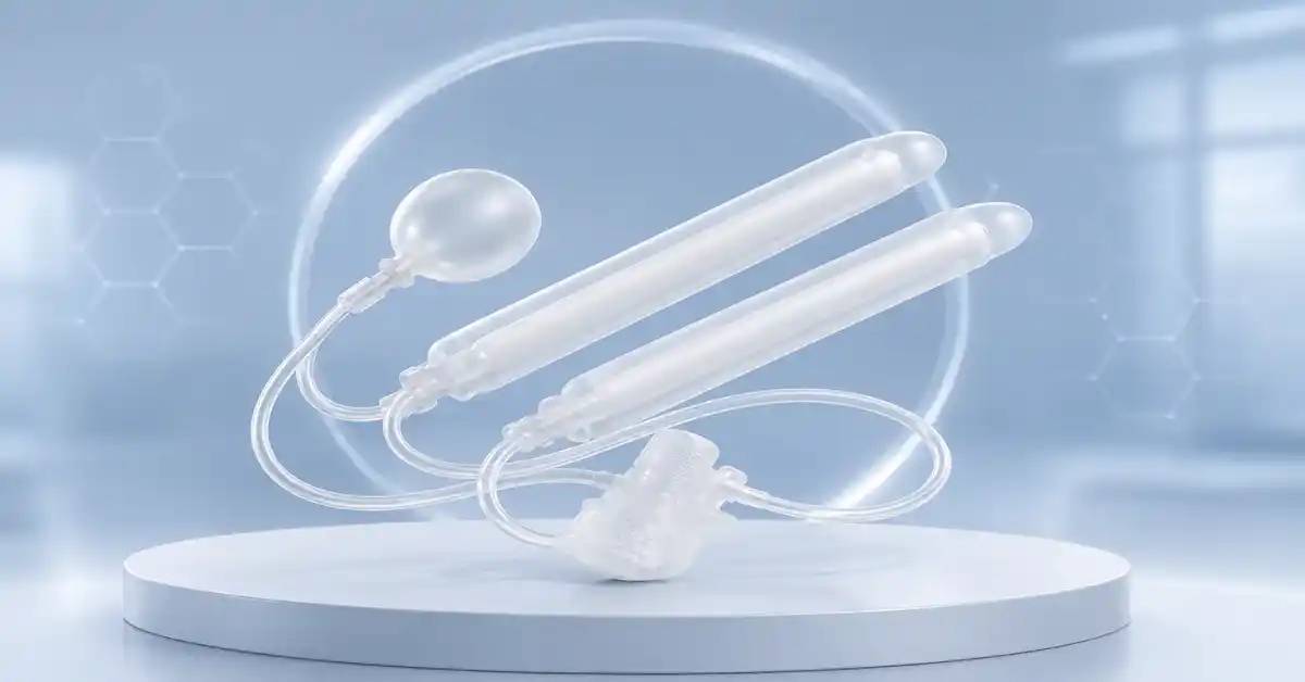 Penile Implant for Young Men Under 40: Is It a Suitable Option?