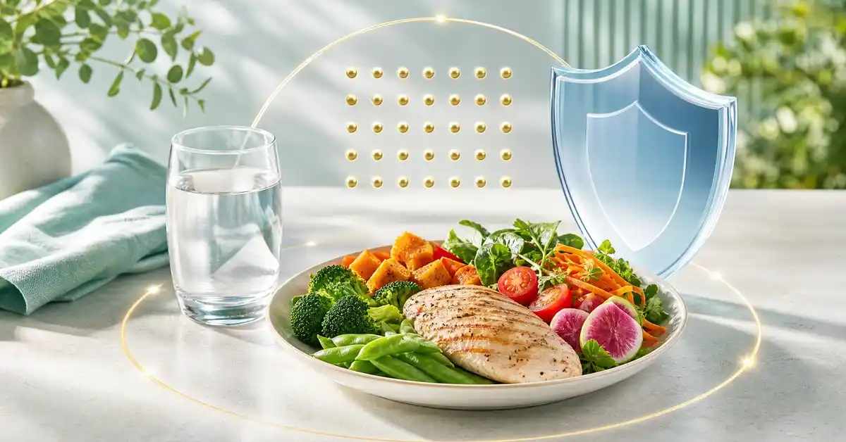 Obezite Cerrahisine Hazırlık: Tetkikler, Beslenme ve Ameliyat Öncesi Planlama