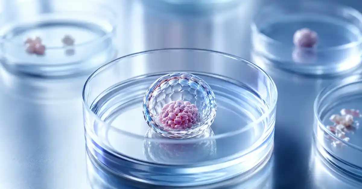 Reasons for IVF Failure and Proven Ways to Improve Success Rates