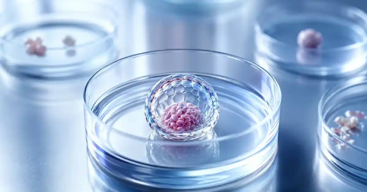 Reasons for IVF Failure and Proven Ways to Improve Success Rates