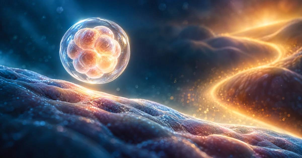 Recurrent Implantation Failure After IVF: Causes, Tests and What Actually Helps