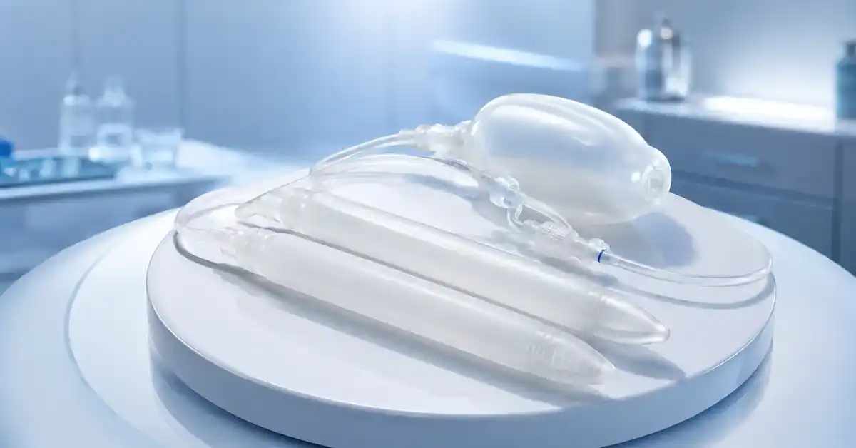 When Is a Penile Implant the Last Option? Decision-Making Criteria